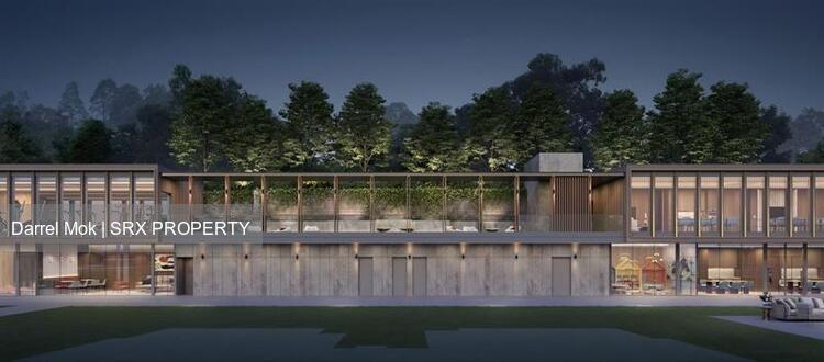 Coastal Cabana (D17), Condominium #552626661